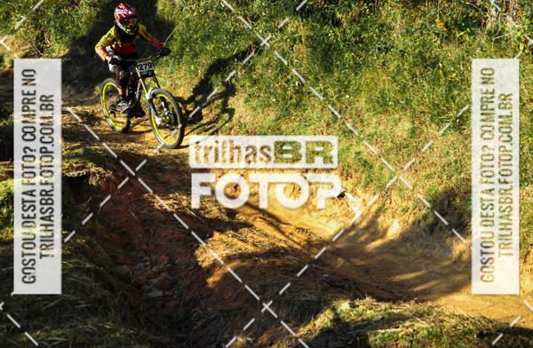 Buy your photos of the event3 COPA INTERNACIONAL DE DOWNHILL - RKN on Fotop