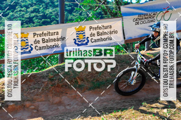 Buy your photos of the event3 COPA INTERNACIONAL DE DOWNHILL - RKN on Fotop