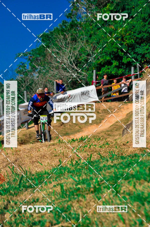 Buy your photos of the event3 COPA INTERNACIONAL DE DOWNHILL - RKN on Fotop