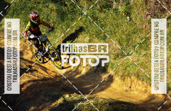 Buy your photos of the event3 COPA INTERNACIONAL DE DOWNHILL - RKN on Fotop