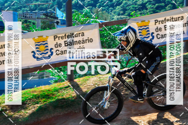 Buy your photos of the event3 COPA INTERNACIONAL DE DOWNHILL - RKN on Fotop