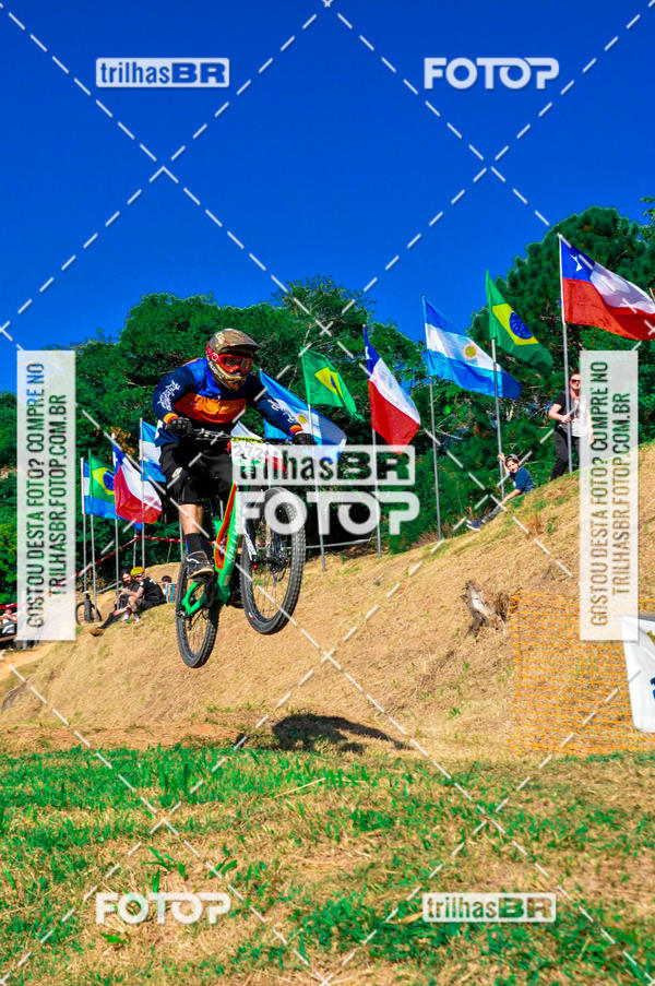 Buy your photos of the event3 COPA INTERNACIONAL DE DOWNHILL - RKN on Fotop