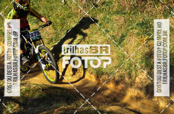 Buy your photos of the event3 COPA INTERNACIONAL DE DOWNHILL - RKN on Fotop