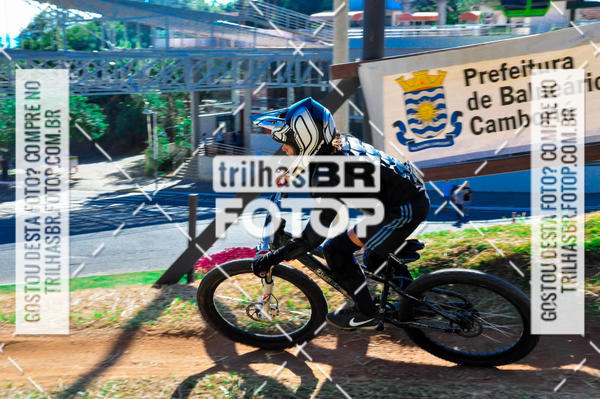 Buy your photos of the event3 COPA INTERNACIONAL DE DOWNHILL - RKN on Fotop