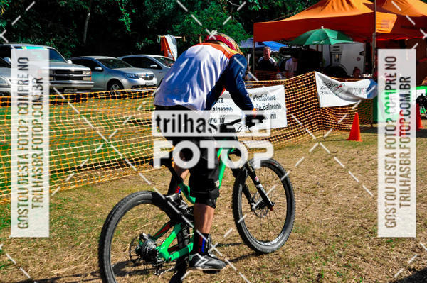Buy your photos of the event3 COPA INTERNACIONAL DE DOWNHILL - RKN on Fotop