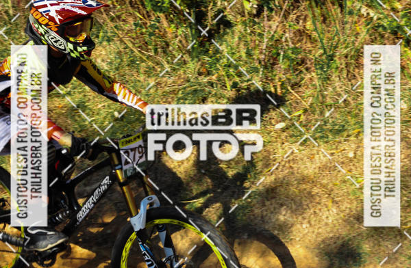 Buy your photos of the event3 COPA INTERNACIONAL DE DOWNHILL - RKN on Fotop