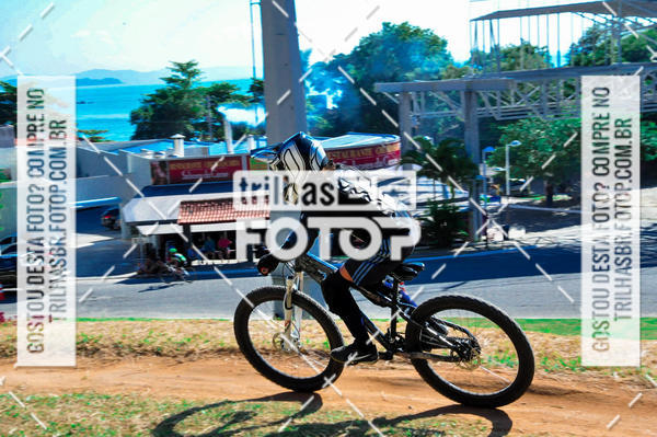 Buy your photos of the event3 COPA INTERNACIONAL DE DOWNHILL - RKN on Fotop