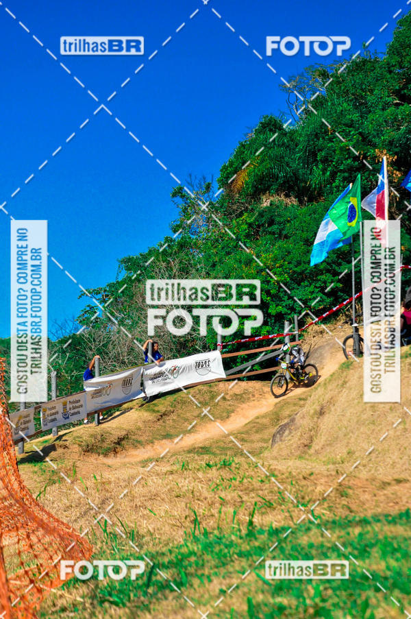 Buy your photos of the event3 COPA INTERNACIONAL DE DOWNHILL - RKN on Fotop