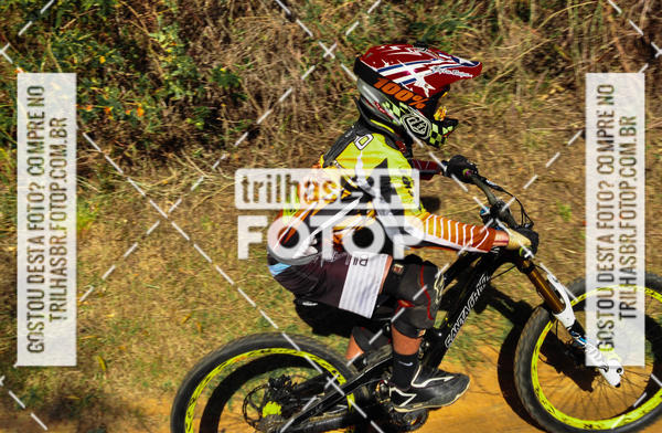 Buy your photos of the event3 COPA INTERNACIONAL DE DOWNHILL - RKN on Fotop