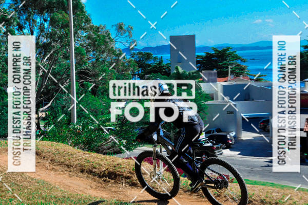 Buy your photos of the event3 COPA INTERNACIONAL DE DOWNHILL - RKN on Fotop