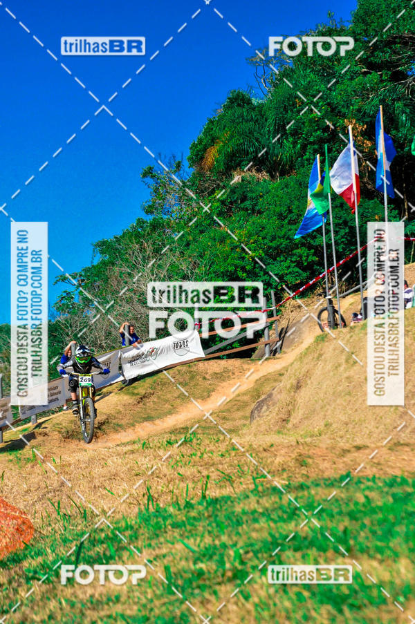 Buy your photos of the event3 COPA INTERNACIONAL DE DOWNHILL - RKN on Fotop