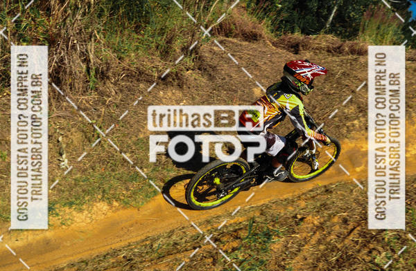 Buy your photos of the event3 COPA INTERNACIONAL DE DOWNHILL - RKN on Fotop