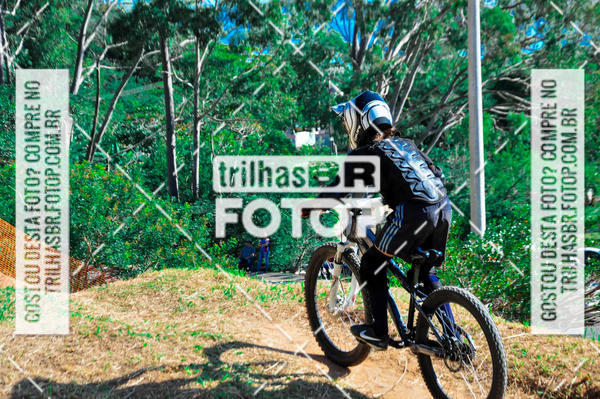 Buy your photos of the event3 COPA INTERNACIONAL DE DOWNHILL - RKN on Fotop