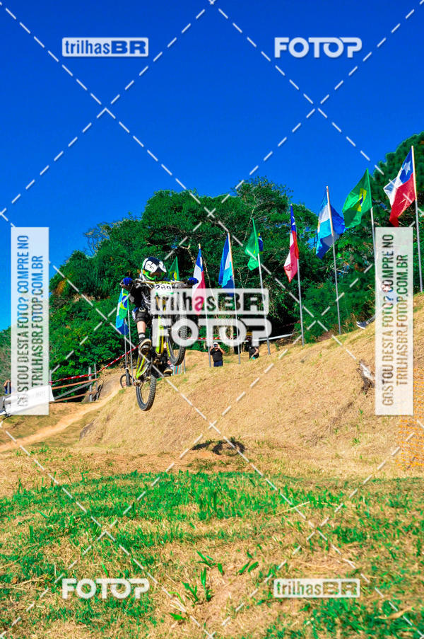 Buy your photos of the event3 COPA INTERNACIONAL DE DOWNHILL - RKN on Fotop