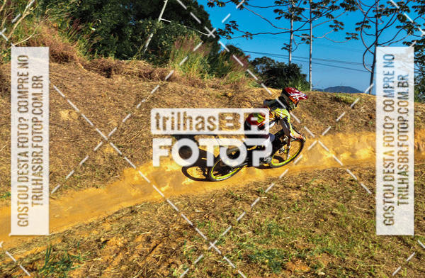 Buy your photos of the event3 COPA INTERNACIONAL DE DOWNHILL - RKN on Fotop