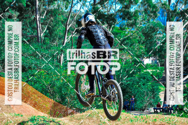 Buy your photos of the event3 COPA INTERNACIONAL DE DOWNHILL - RKN on Fotop