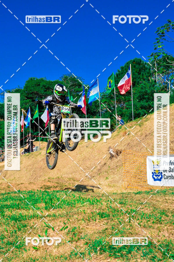 Buy your photos of the event3 COPA INTERNACIONAL DE DOWNHILL - RKN on Fotop