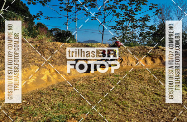 Buy your photos of the event3 COPA INTERNACIONAL DE DOWNHILL - RKN on Fotop