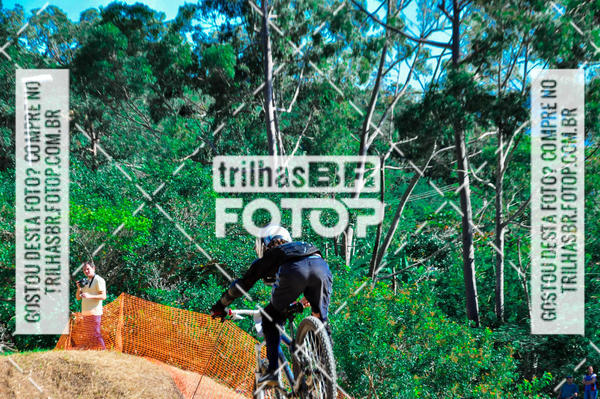 Buy your photos of the event3 COPA INTERNACIONAL DE DOWNHILL - RKN on Fotop