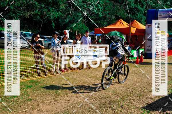 Buy your photos of the event3 COPA INTERNACIONAL DE DOWNHILL - RKN on Fotop