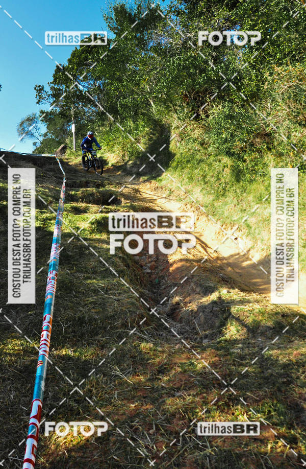 Buy your photos of the event3 COPA INTERNACIONAL DE DOWNHILL - RKN on Fotop