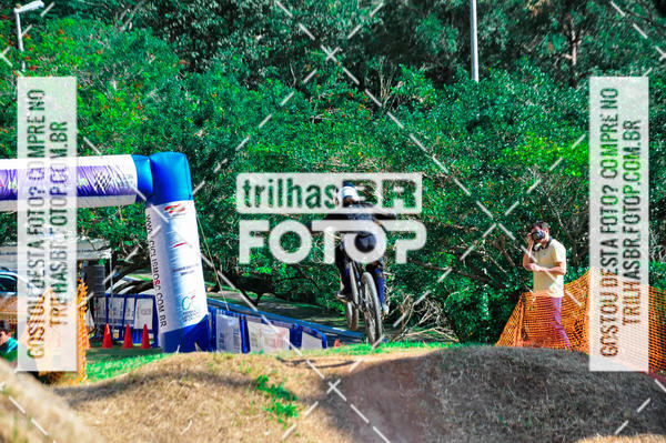 Buy your photos of the event3 COPA INTERNACIONAL DE DOWNHILL - RKN on Fotop