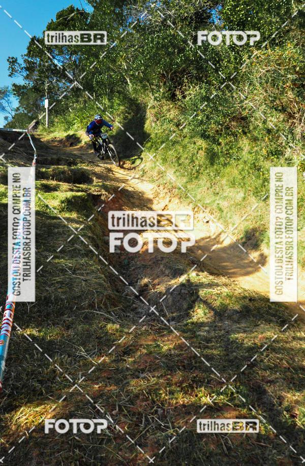 Buy your photos of the event3 COPA INTERNACIONAL DE DOWNHILL - RKN on Fotop