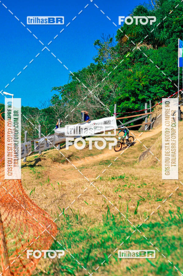 Buy your photos of the event3 COPA INTERNACIONAL DE DOWNHILL - RKN on Fotop