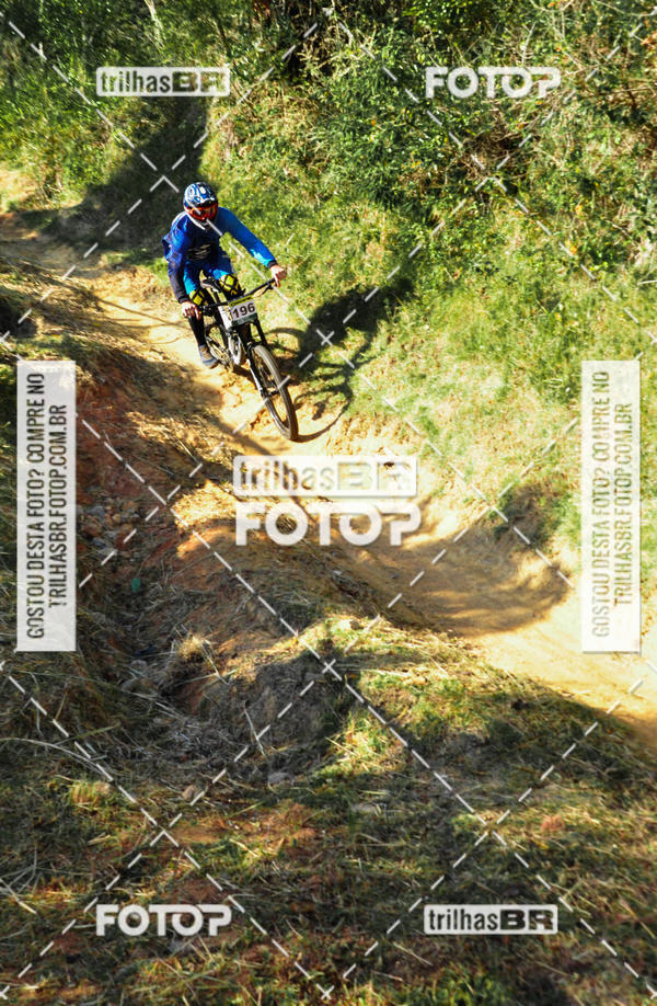 Buy your photos of the event3 COPA INTERNACIONAL DE DOWNHILL - RKN on Fotop
