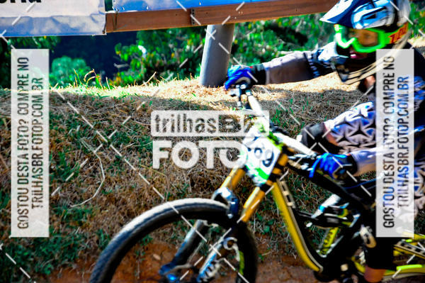 Buy your photos of the event3 COPA INTERNACIONAL DE DOWNHILL - RKN on Fotop