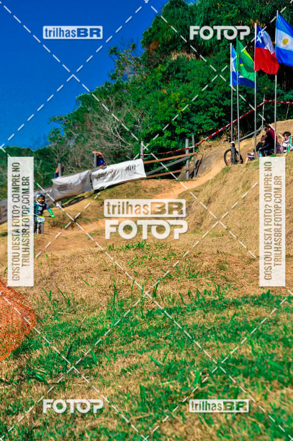 Buy your photos of the event3 COPA INTERNACIONAL DE DOWNHILL - RKN on Fotop