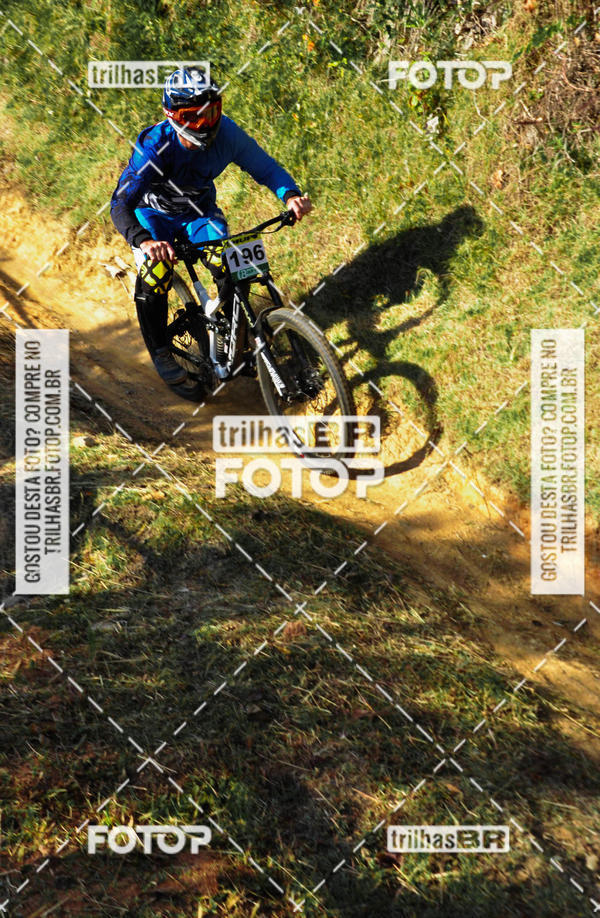 Buy your photos of the event3 COPA INTERNACIONAL DE DOWNHILL - RKN on Fotop