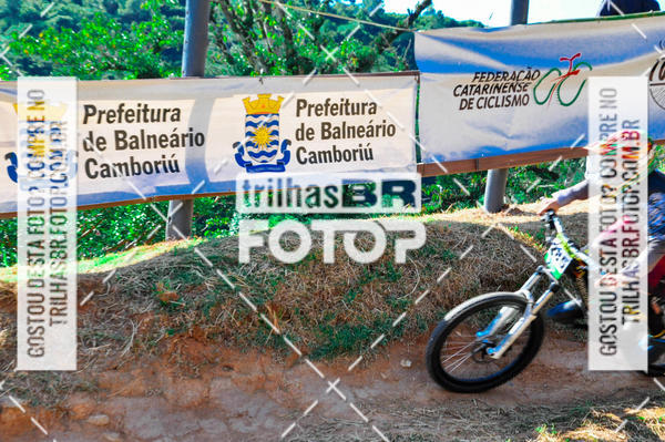 Buy your photos of the event3 COPA INTERNACIONAL DE DOWNHILL - RKN on Fotop