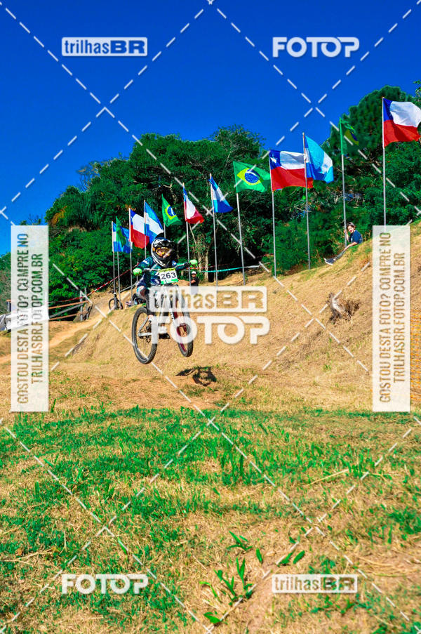 Buy your photos of the event3 COPA INTERNACIONAL DE DOWNHILL - RKN on Fotop