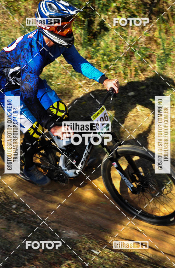 Buy your photos of the event3 COPA INTERNACIONAL DE DOWNHILL - RKN on Fotop