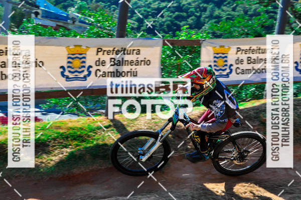 Buy your photos of the event3 COPA INTERNACIONAL DE DOWNHILL - RKN on Fotop