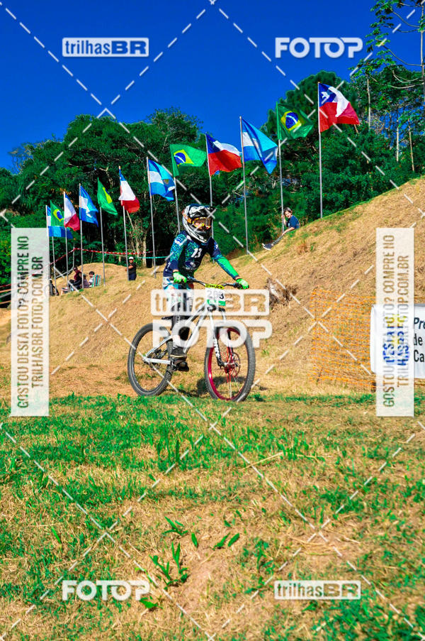 Buy your photos of the event3 COPA INTERNACIONAL DE DOWNHILL - RKN on Fotop