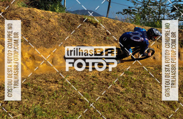 Buy your photos of the event3 COPA INTERNACIONAL DE DOWNHILL - RKN on Fotop