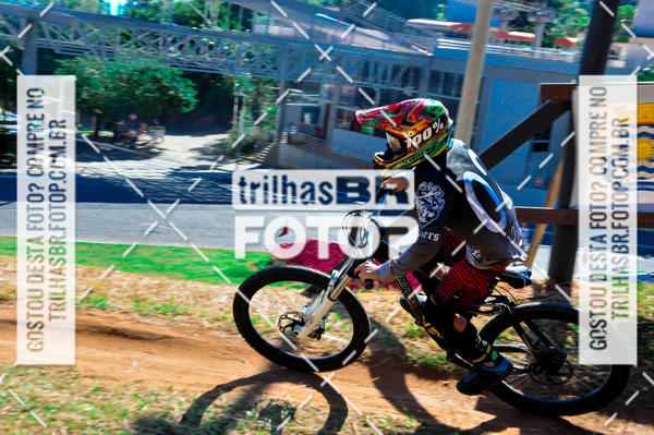 Buy your photos of the event3 COPA INTERNACIONAL DE DOWNHILL - RKN on Fotop