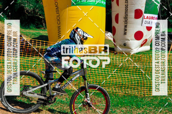Buy your photos of the event3 COPA INTERNACIONAL DE DOWNHILL - RKN on Fotop