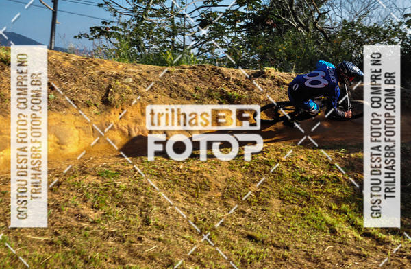 Buy your photos of the event3 COPA INTERNACIONAL DE DOWNHILL - RKN on Fotop
