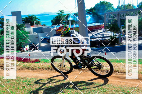 Buy your photos of the event3 COPA INTERNACIONAL DE DOWNHILL - RKN on Fotop