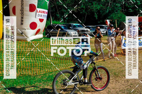 Buy your photos of the event3 COPA INTERNACIONAL DE DOWNHILL - RKN on Fotop