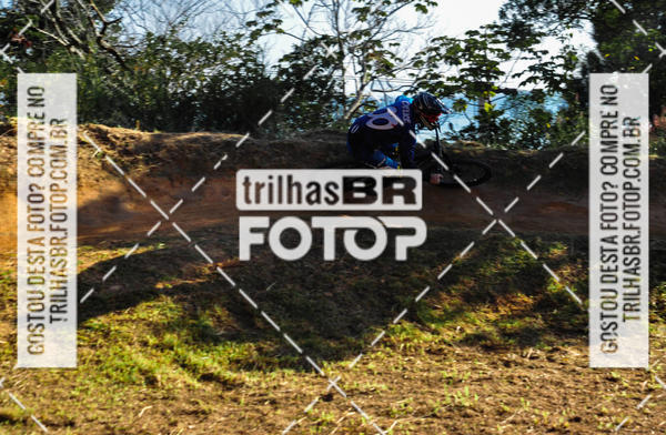 Buy your photos of the event3 COPA INTERNACIONAL DE DOWNHILL - RKN on Fotop