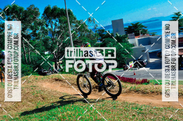 Buy your photos of the event3 COPA INTERNACIONAL DE DOWNHILL - RKN on Fotop
