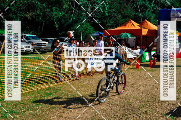 Buy your photos of the event3 COPA INTERNACIONAL DE DOWNHILL - RKN on Fotop
