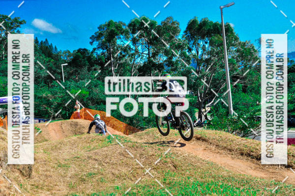 Buy your photos of the event3 COPA INTERNACIONAL DE DOWNHILL - RKN on Fotop