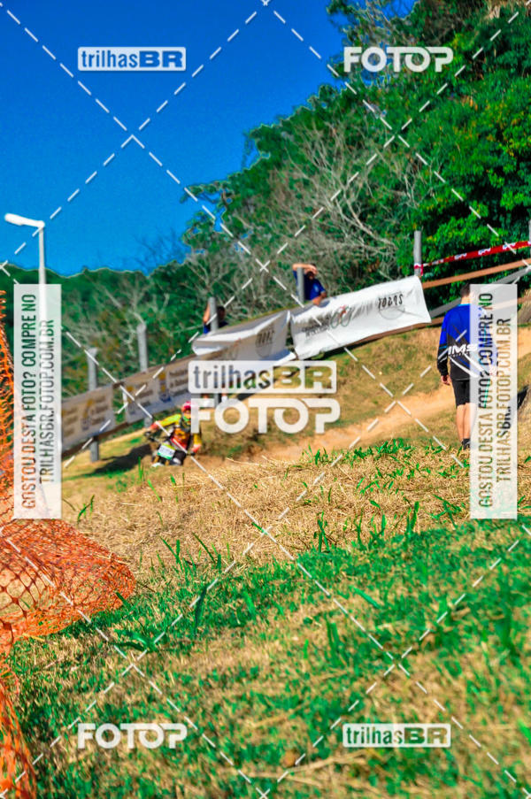 Buy your photos of the event3 COPA INTERNACIONAL DE DOWNHILL - RKN on Fotop