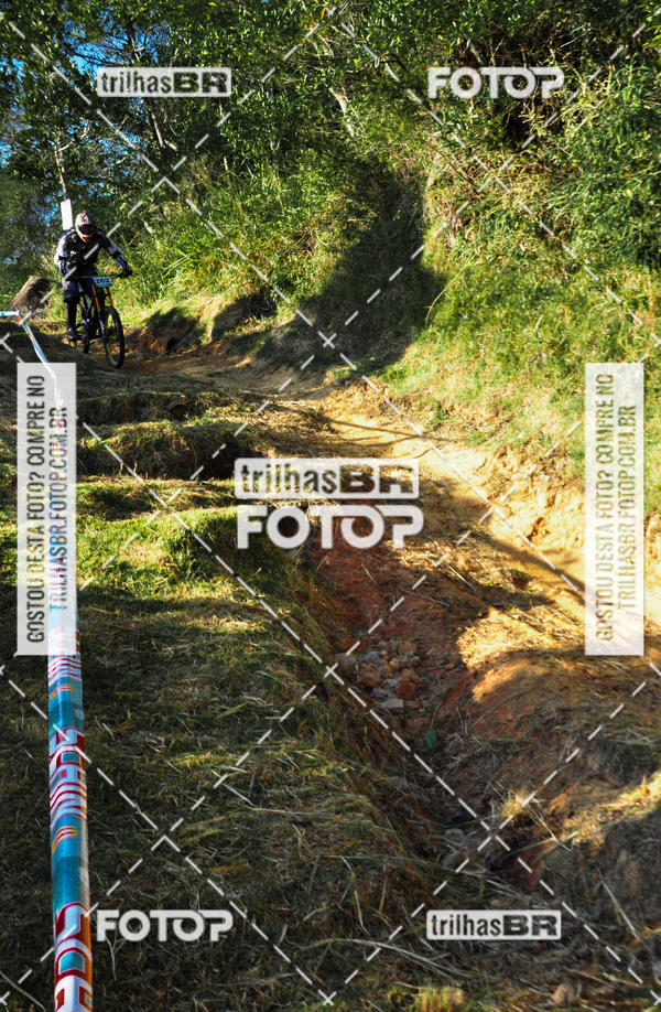 Buy your photos of the event3 COPA INTERNACIONAL DE DOWNHILL - RKN on Fotop