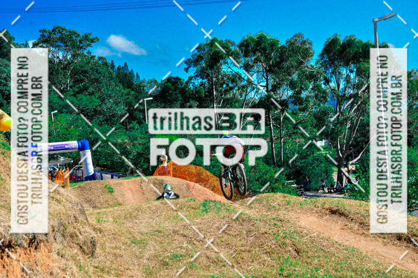 Buy your photos of the event3 COPA INTERNACIONAL DE DOWNHILL - RKN on Fotop